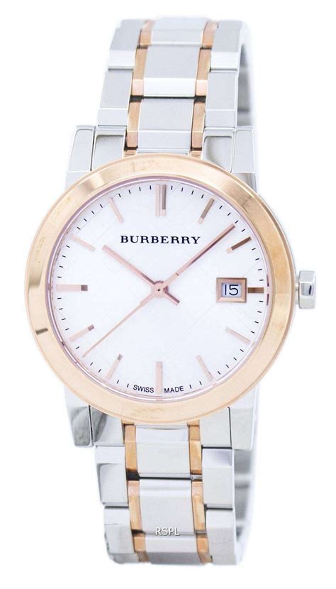 bu9105 burberry watch